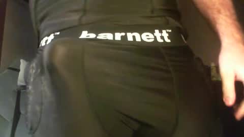 Snapshot of toughfr chatting on November 2025 07:50:01 AM toughfr online show from November 2025 07:50:01 AM