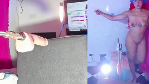 Snapshot of touk_kira chatting on May 2026 03:51:02 PM touk_kira online show from May 2026 03:51:02 PM