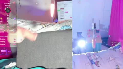 Snapshot of touk_kira chatting on May 2026 04:04:02 PM touk_kira online show from May 2026 04:04:02 PM