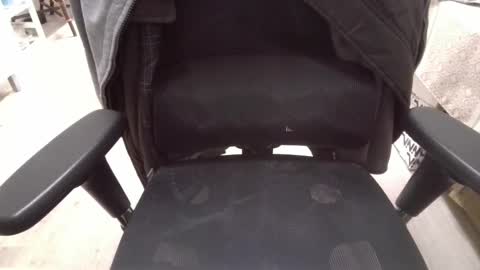 Snapshot of toumout222 chatting on March 2026 06:23:01 PM toumout222 online show from March 2026 06:23:01 PM