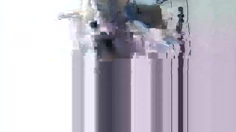 tourtas86 online show from November 2025 05:33:02 PM