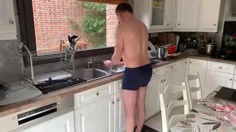 Toutakou online show from April 2026 11:22:02 AM