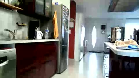 Snapshot of toutim6163 chatting on October 2025 07:32:01 AM toutim6163 online show from October 2025 07:32:01 AM