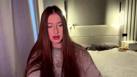 Snapshot of towandaboughan chatting on February 2026 08:02:02 AM Ioanna online show from February 2026 08:02:02 AM