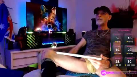 Snapshot of towndude123 chatting on February 2026 03:35:02 AM Town online show from February 2026 03:35:02 AM