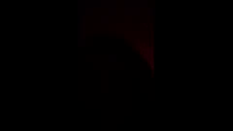 toxicanikki online show from January 2026 08:08:02 AM