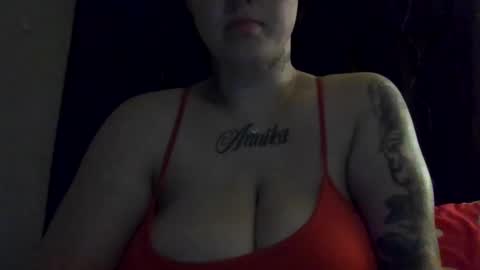 toxicanikki online show from January 2026 02:26:02 AM