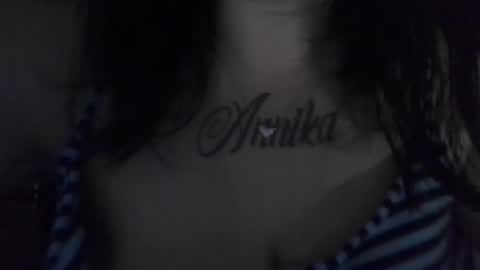 toxicanikki online show from February 2026 09:42:02 AM