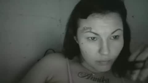 Snapshot of toxicanikki chatting on April 2026 06:49:01 AM toxicanikki online show from April 2026 06:49:01 AM