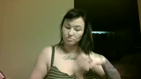 Snapshot of toxicanikki chatting on May 2026 04:13:01 PM toxicanikki online show from May 2026 04:13:01 PM