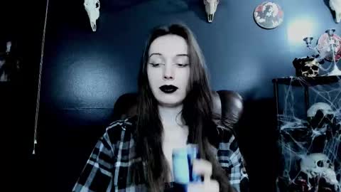 toxicdomme online show from December 2025 08:02:02 PM
