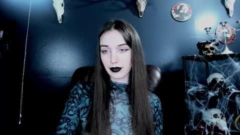 toxicdomme online show from December 2025 08:37:02 PM