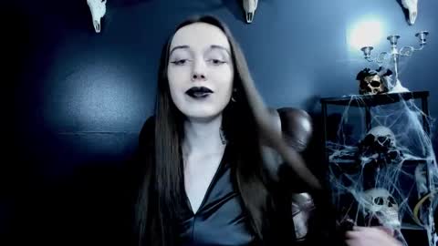 toxicdomme online show from February 2026 06:48:01 PM