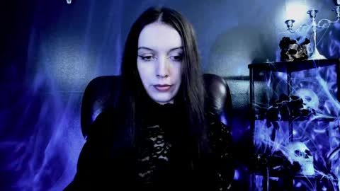 toxicdomme online show from April 2026 05:41:02 PM