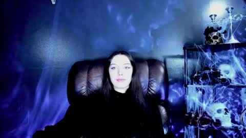 toxicdomme online show from April 2026 05:58:02 PM