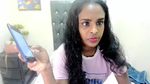 toxicfantasy4u online show from October 2025 04:36:02 PM