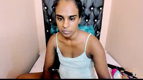 toxicfantasy4u online show from February 2026 11:39:02 AM