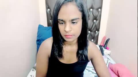 toxicfantasy4u online show from April 2026 04:15:01 PM