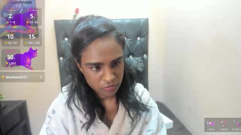 toxicfantasy4u online show from May 2026 02:08:02 AM
