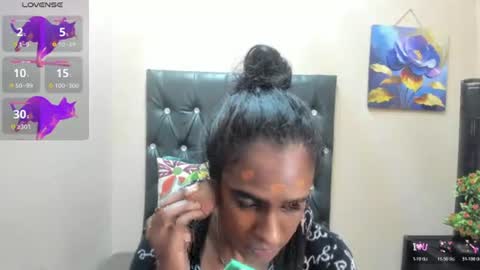 Snapshot of toxicfantasy4u chatting on June 2026 05:54:02 AM toxicfantasy4u online show from June 2026 05:54:02 AM