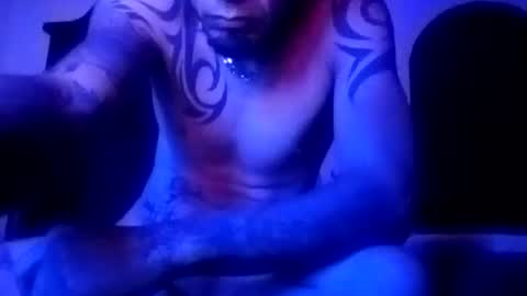 toxicidad_sex online show from February 2025 08:44:01 AM