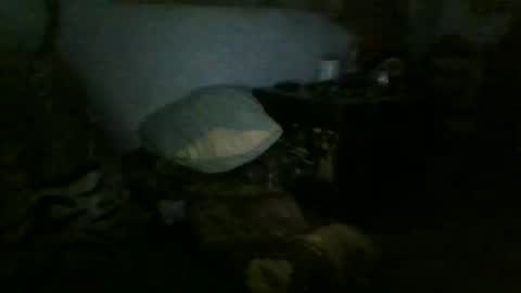Snapshot of toxicidad_sex chatting on May 2026 09:39:02 AM toxicidad_sex online show from May 2026 09:39:02 AM