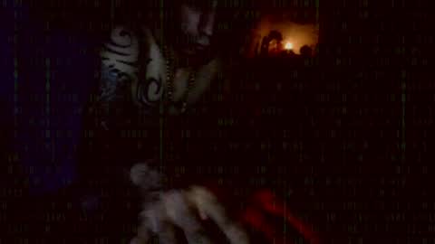Snapshot of toxicidad_sex chatting on May 2026 11:07:01 AM toxicidad_sex online show from May 2026 11:07:01 AM