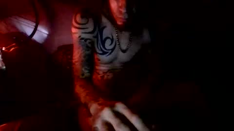 Snapshot of toxicidad_sex chatting on June 2026 09:11:01 AM toxicidad_sex online show from June 2026 09:11:01 AM