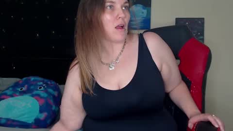 Lilly Miss Mistress Goddess Maam Queen Boss online show from December 2024 07:26:02 AM