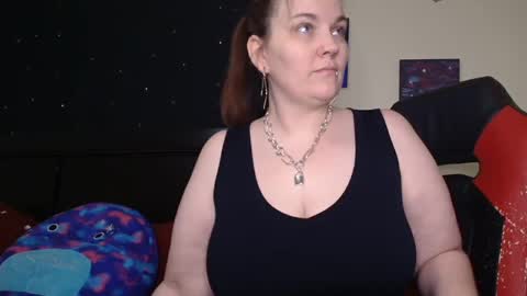 Lilly Miss Mistress Goddess Maam Queen Boss online show from October 2025 08:45:01 AM