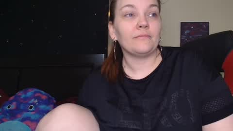 Lilly Miss Mistress Goddess Maam Queen Boss online show from November 2025 10:28:01 AM