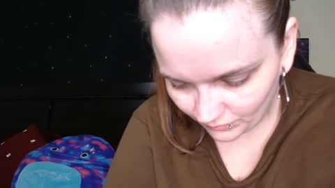 Lilly Miss Mistress Goddess Maam Queen Boss online show from November 2025 08:18:01 AM