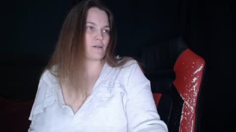 Lilly Miss Mistress Goddess Maam Queen Boss online show from June 2026 06:51:01 AM