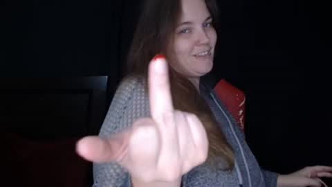 Lilly Miss Mistress Goddess Maam Queen Boss online show from June 2026 07:33:02 AM