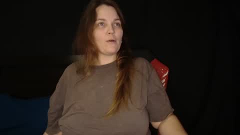 Lilly Miss Mistress Goddess Maam Queen Boss online show from July 2026 07:34:01 AM