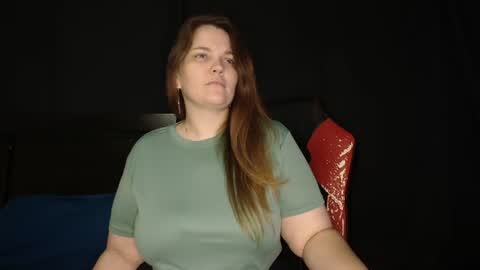 Lilly Miss Mistress Goddess Maam Queen Boss online show from July 2026 07:27:02 PM