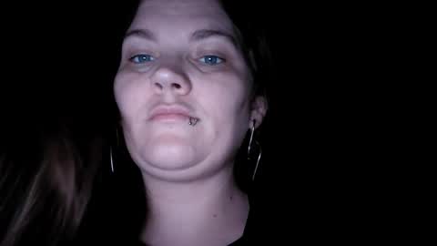 Lilly Miss Mistress Goddess Maam Queen Boss online show from July 2026 03:37:02 PM