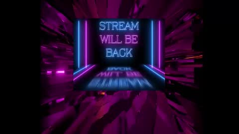 Toxiclove1311 online show from November 2025 12:33:01 AM