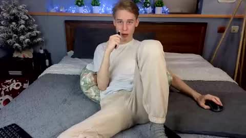 Max online show from January 2026 01:57:02 PM