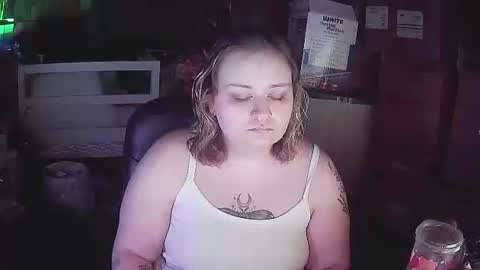 toxicsamarha online show from November 2025 11:09:01 AM