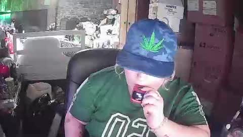 toxicsamarha online show from November 2025 03:06:02 AM