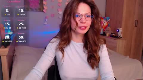 toxkiss online show from January 2026 10:06:02 AM