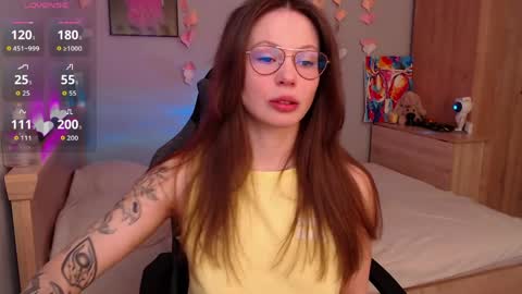 toxkiss online show from April 2026 08:48:01 AM