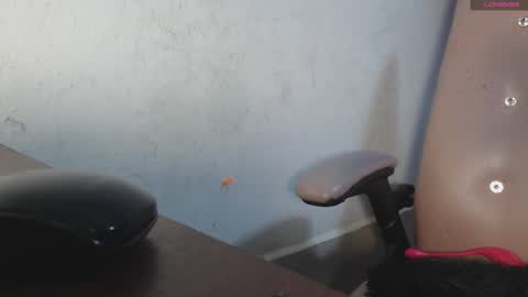 toxca69 online show from November 2025 04:55:01 AM