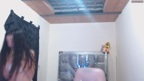 toxca69 online show from April 2026 05:54:01 AM