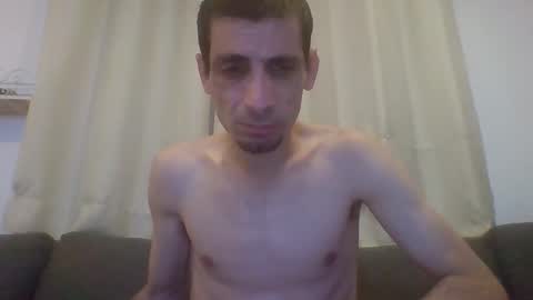 toy master101 online show from January 2026 01:19:01 AM