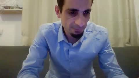 toy master101 online show from February 2026 07:40:01 PM