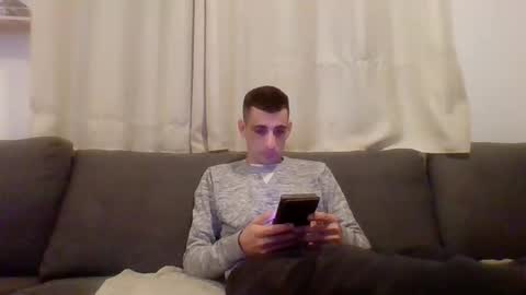 toy master101 online show from February 2026 11:23:01 PM