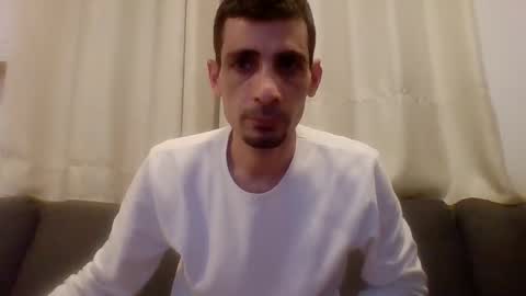 toy master101 online show from March 2026 12:28:01 AM