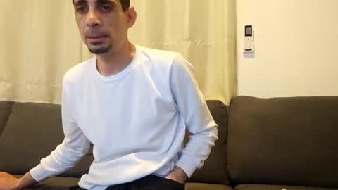 toy master101 online show from March 2026 08:29:02 AM